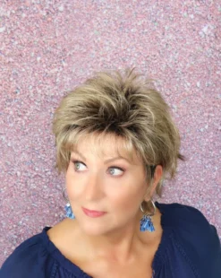 Click Wig By Ellen Wille -Hair Haven Shop Facetune 19 05 2019 17 36 56