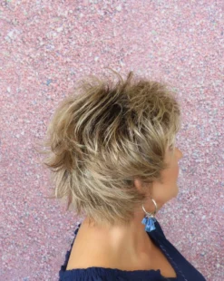 Click Wig By Ellen Wille -Hair Haven Shop Facetune 19 05 2019 17 37 10