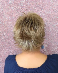 Click Wig By Ellen Wille -Hair Haven Shop Facetune 19 05 2019 17 37 25