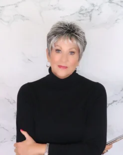 Coco Wig By Ellen Wille | Mono Crown -Hair Haven Shop Facetune 24 05 2019 16 02 08 2