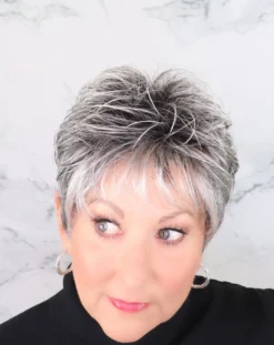Coco Wig By Ellen Wille | Mono Crown -Hair Haven Shop Facetune 24 05 2019 16 02 38