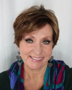 Flip Mono By Ellen Wille | Mono Top 20 Flip Mono By Ellen Wille | Mono Top -Hair Haven Shop FlipMonoNougatrootedfront scaled