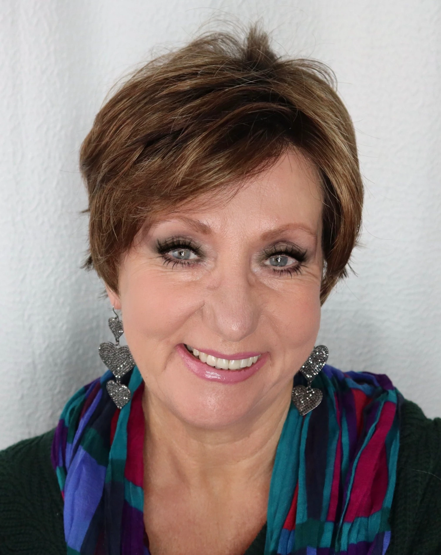 Flip Mono By Ellen Wille | Mono Top 4 Flip Mono By Ellen Wille | Mono Top - Image 4