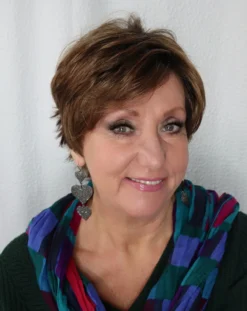 Flip Mono By Ellen Wille | Mono Top 21 Flip Mono By Ellen Wille | Mono Top -Hair Haven Shop Flipmononougatrooted scaled