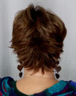 Flip Mono By Ellen Wille | Mono Top 22 Flip Mono By Ellen Wille | Mono Top -Hair Haven Shop Flipmononougatrootedback