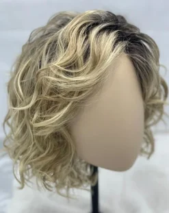 Girl Mono Wig By Ellen Wille | Mono Part -Hair Haven Shop GirlMono 01 1024x1024 a1223ff9 04b7 42c9 8f02 b4e0099a9239