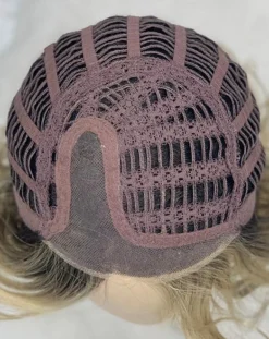 Girl Mono Wig By Ellen Wille | Mono Part -Hair Haven Shop GirlMono 02 1024x1024 e5768852 6064 4323 a326 8338b3b54762