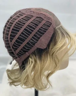 Girl Mono Wig By Ellen Wille | Mono Part -Hair Haven Shop GirlMono 03 1024x1024 3544bcf2 a246 45d8 b042 fd78d892796c