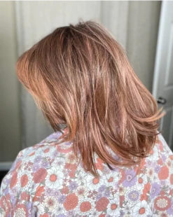 Luna Wig By Ellen Wille | Mono Crown -Hair Haven Shop GreatFRIENDSareEV ERY THING 5 7fdca278 cfd0 4260 af10 b8a3e92a627b