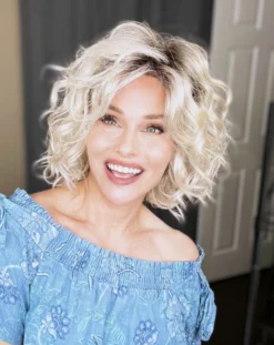 Onda Wig By Ellen Wille | Mono Part -Hair Haven Shop GreatFRIENDSareEV ERY THING 8