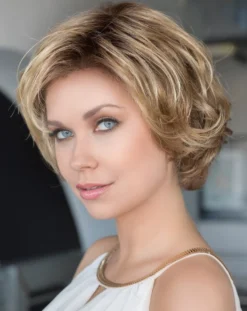Bloom Wig By Ellen Wille | Mono Top -Hair Haven Shop HS Bloom2 Sand Rooted 2017 1024x1024 87f9be3e db1b 4467 926c b7406a448ef8