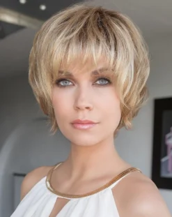 Bloom Wig By Ellen Wille | Mono Top -Hair Haven Shop HS Bloom3 Sand Rooted 2017 1024x1024 7dda2112 0a2b 41be addb d10b0e268f53
