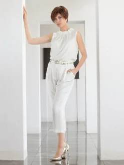 First Wig By Ellen Wille | Mono Top -Hair Haven Shop HS First1 Hot Chilli Rooted 2017