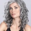 Heaven Wig By Ellen Wille | Heat-Friendly Synthetic