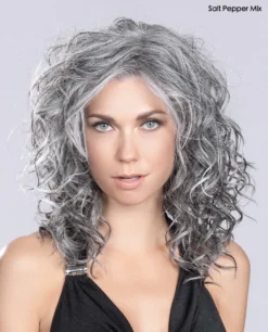 Heaven Wig By Ellen Wille | Heat-Friendly Synthetic -Hair Haven Shop HeavenMonoPart 3