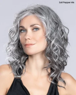 Heaven Wig By Ellen Wille | Heat-Friendly Synthetic -Hair Haven Shop HeavenMonoPart 4