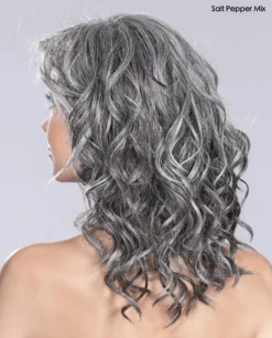 Heaven Wig By Ellen Wille | Heat-Friendly Synthetic -Hair Haven Shop HeavenMonoPart 6