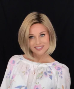 Rule Wig By Ellen Wille | Mono Crown 25 Rule Wig By Ellen Wille | Mono Crown -Hair Haven Shop IMG 5403