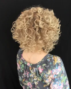 Jamila Plus Wig By Ellen Wille -Hair Haven Shop IMG 5939