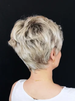 Spa Wig By Ellen Wille | Mono Top 26 Spa Wig By Ellen Wille | Mono Top -Hair Haven Shop IMG 9110