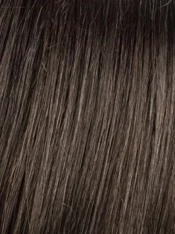 Image Wig By Ellen Wille | Mono Top -Hair Haven Shop Image Expresso Mix