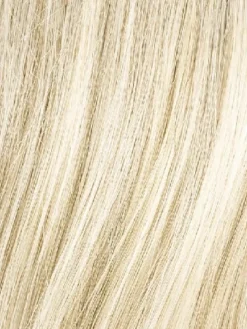 Image Wig By Ellen Wille | Mono Top -Hair Haven Shop Image LightChampagne Rooted