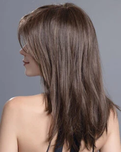 Impress Wig By Ellen Wille | Mono Crown 24 Impress Wig By Ellen Wille | Mono Crown -Hair Haven Shop Impress 05