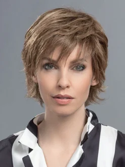 Impulse Wig By Ellen Wille | Mono Top -Hair Haven Shop ImpulseComfort 3 Straight