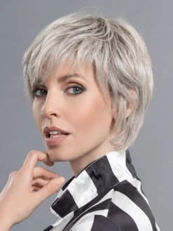 Impulse Wig By Ellen Wille | Mono Top -Hair Haven Shop ImpulseComfort 4 Straight