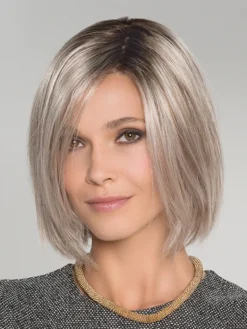 Narano Wig By Ellen Wille | Mono Part -Hair Haven Shop IvoryGreyShaded narano 2 1 1024x1024 32138640 f154 447e b242 567cae7a2407