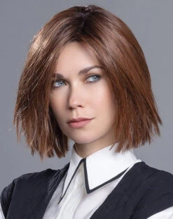 Lia II Wig By Ellen Wille | Mono Part 24 Lia II Wig By Ellen Wille | Mono Part -Hair Haven Shop Lia 01