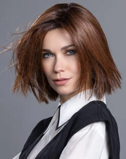 Lia II Wig By Ellen Wille | Mono Part 25 Lia II Wig By Ellen Wille | Mono Part -Hair Haven Shop Lia 02