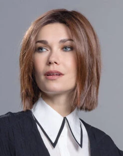 Lia II Wig By Ellen Wille | Mono Part 26 Lia II Wig By Ellen Wille | Mono Part -Hair Haven Shop Lia 03