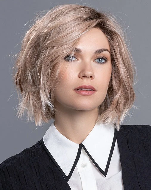 Lia II Wig By Ellen Wille | Mono Part 1 Lia II Wig By Ellen Wille | Mono Part