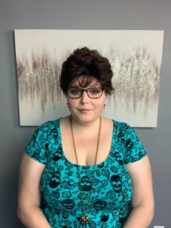 Louise Wig By Ellen Wille -Hair Haven Shop Louise1 scaled