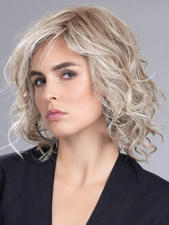 Hair Haven Shop -Hair Haven Shop Lovely 1