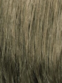 Steven Sport Men's Wig By Ellen Wille | Double Mono Top -Hair Haven Shop M14S 1024x1024 1110ef41 f97d 45ec 9635 b942547bbc2a