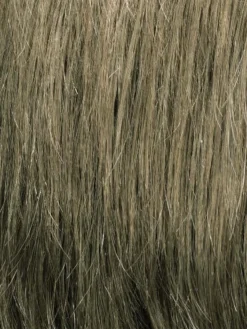 Johnny Men's Wig By Ellen Wille | HAIRforMANce | Mono Part 22 Johnny Men's Wig By Ellen Wille | HAIRforMANce | Mono Part -Hair Haven Shop M14S 1024x1024 bb1a45f6 42e5 4877 b746 05353792827c