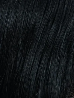 Johnny Men's Wig By Ellen Wille | HAIRforMANce | Mono Part 24 Johnny Men's Wig By Ellen Wille | HAIRforMANce | Mono Part -Hair Haven Shop M2S 1024x1024 910f028b 2b6e 4519 9a5e 39f485667a33