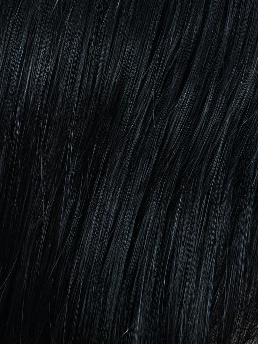 Johnny Men's Wig By Ellen Wille | HAIRforMANce | Mono Part 10 Johnny Men's Wig By Ellen Wille | HAIRforMANce | Mono Part - Image 10