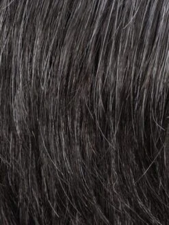 Steven Sport Men's Wig By Ellen Wille | Double Mono Top -Hair Haven Shop M34S 1024x1024 1f8bdce3 0496 47b4 abce 966309efe144