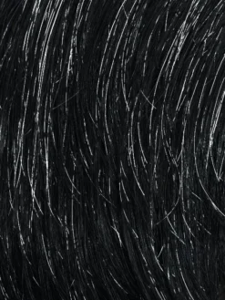 Johnny Men's Wig By Ellen Wille | HAIRforMANce | Mono Part 26 Johnny Men's Wig By Ellen Wille | HAIRforMANce | Mono Part -Hair Haven Shop M39S 1024x1024 c830e603 a692 45c9 8487 8a5379b17ca1