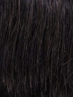 Justin Men's Wig By Ellen Wille | Double Mono Top -Hair Haven Shop M3S 1024x1024 3c5f2a83 b93f 480d b973 d705425467ef