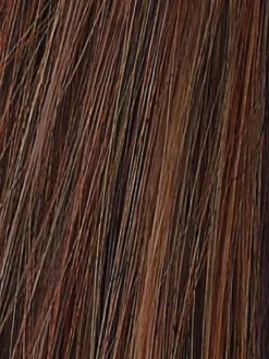 Wide Wig By Ellen Wille L Mono Crown 35 Wide Wig By Ellen Wille L Mono Crown -Hair Haven Shop MOCCA MIX f37cf852 c68a 4a31 98bd dc71053e8852