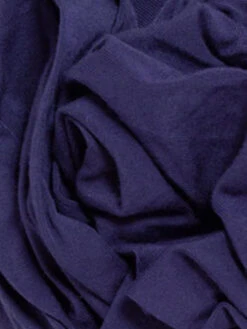 Malou Headwear By Ellen Wille 9 Malou Headwear By Ellen Wille -Hair Haven Shop Marine