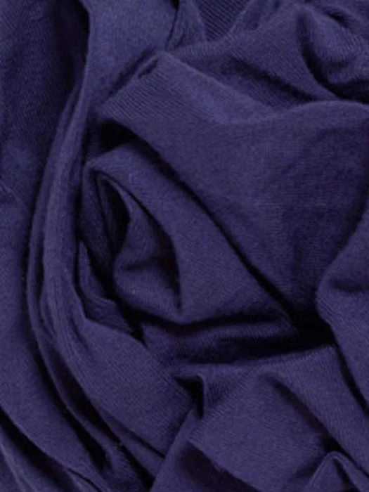 Malou Headwear By Ellen Wille 4 Malou Headwear By Ellen Wille - Image 4