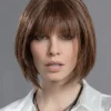 Mood Wig By Ellen Wille | Mono Top