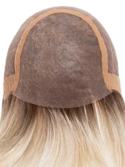 Mood Wig By Ellen Wille | Mono Top -Hair Haven Shop Mood 5