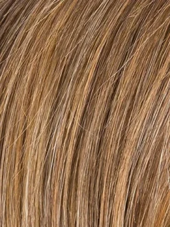 Mood Wig By Ellen Wille | Mono Top -Hair Haven Shop Mood Bernstein Rooted