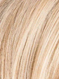 Mood Wig By Ellen Wille | Mono Top -Hair Haven Shop Mood Champagne Rooted